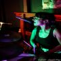 20120928_IMG_3304